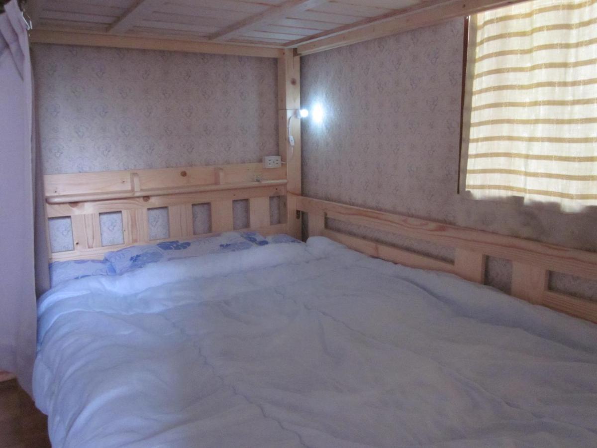 Enman Guest House Osaka Moriguchi Екстериор снимка