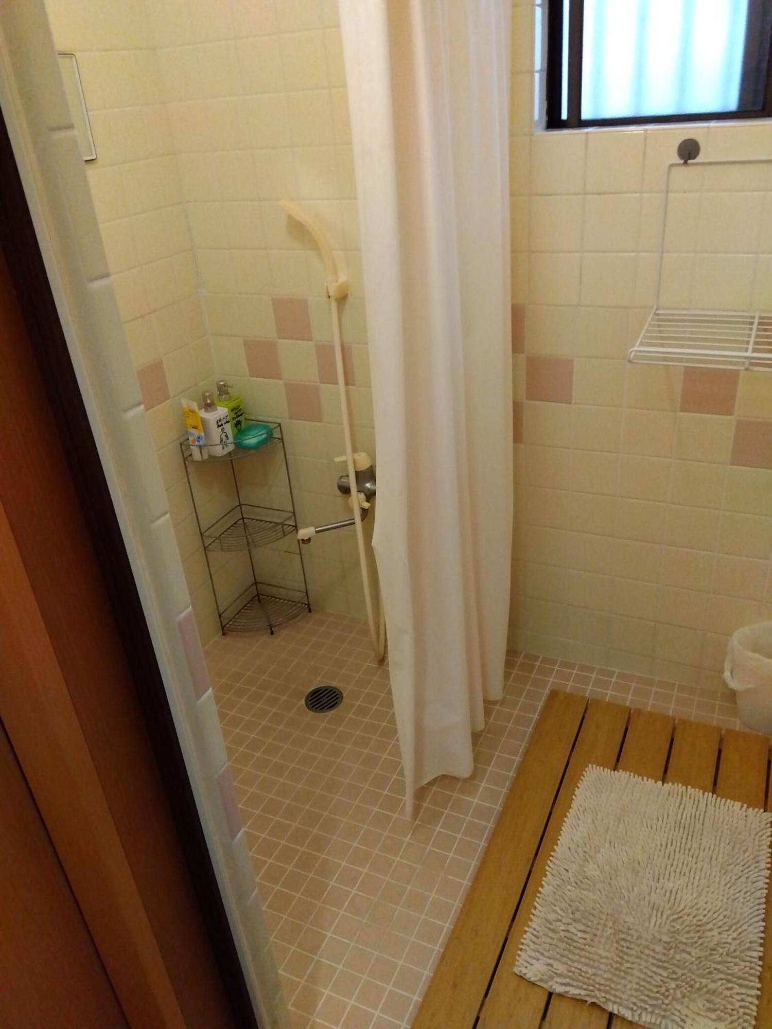 Enman Guest House Osaka Moriguchi Екстериор снимка