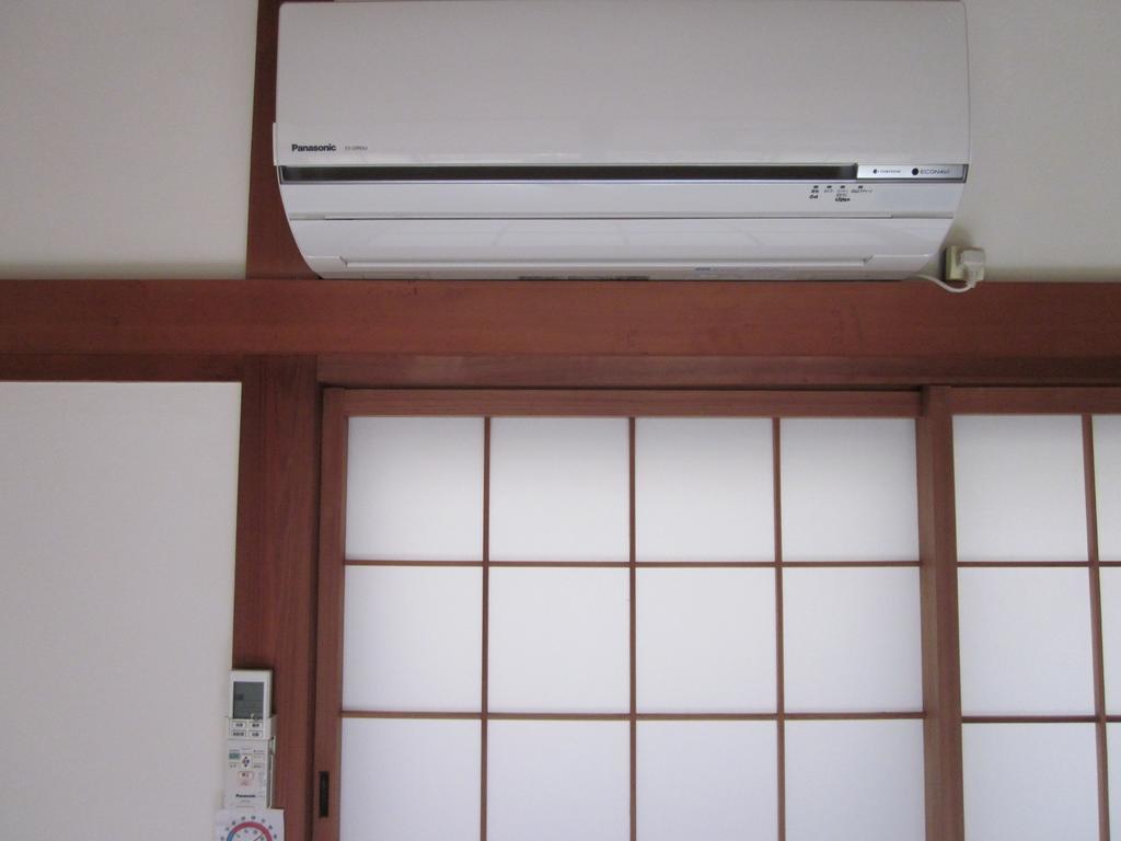 Enman Guest House Osaka Moriguchi Екстериор снимка