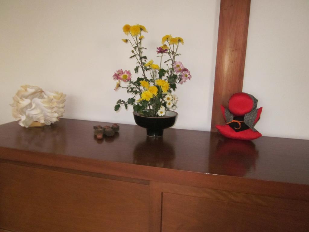 Enman Guest House Osaka Moriguchi Екстериор снимка