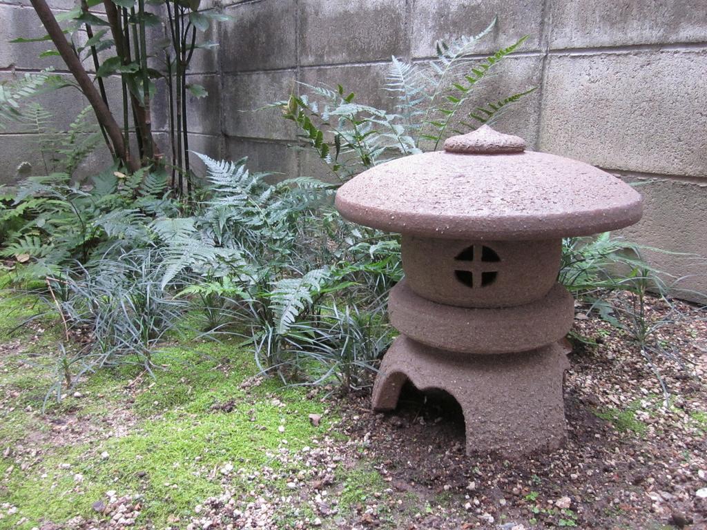 Enman Guest House Osaka Moriguchi Екстериор снимка