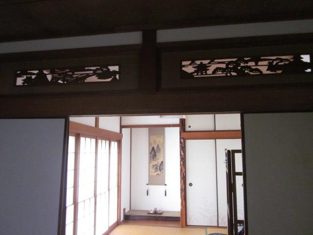 Enman Guest House Osaka Moriguchi Екстериор снимка